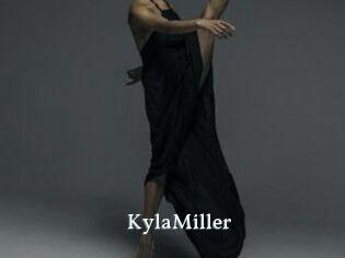 KylaMiller