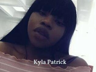 Kyla_Patrick