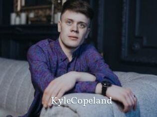 KyleCopeland