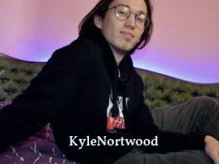 KyleNortwood