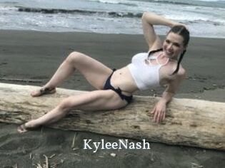 KyleeNash