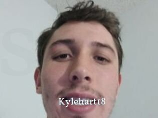 Kylehart18