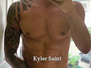 Kyler_Saint