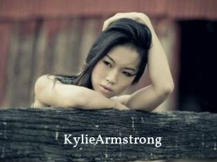 KylieArmstrong