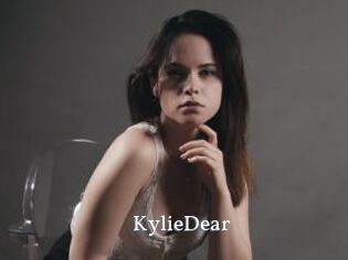 KylieDear