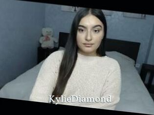 Kylie_Diamond