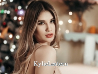 KylieLestern