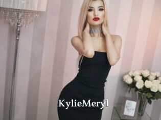 KylieMeryl