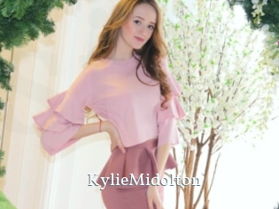 KylieMidolton