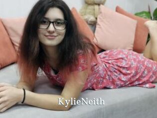 KylieNeith