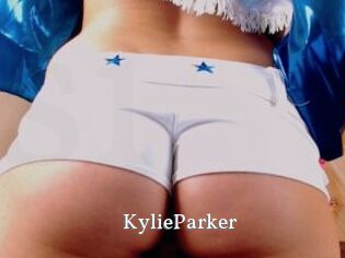 KylieParker