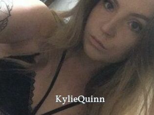 Kylie_Quinn