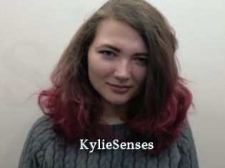 KylieSenses