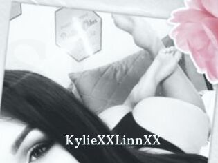 KylieXXLinnXX