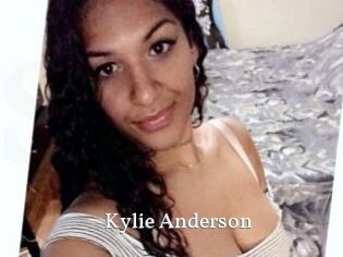 Kylie_Anderson