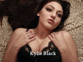 Kylie_Black