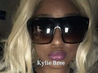 Kylie_Bree