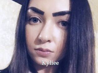 Kyliee_