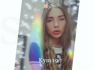 Kym_19