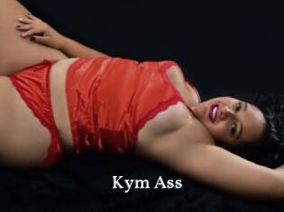 Kym_Ass