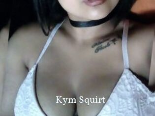 Kym_Squirt