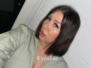 KyraFae