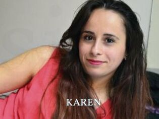 _KAREN