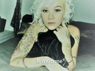 K_monroe