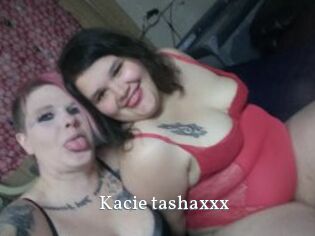 Kacie_tashaxxx