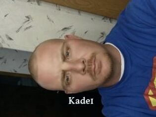 Kade1