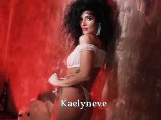 Kaelyneve