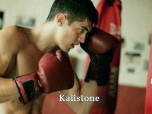 Kaiistone