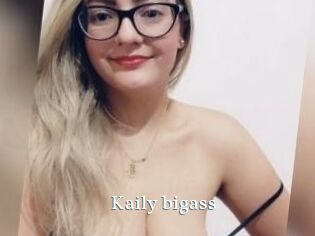 Kaily_bigass