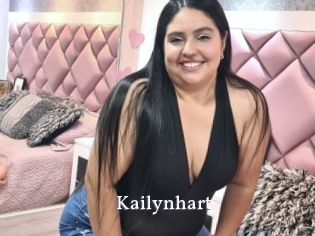 Kailynhart