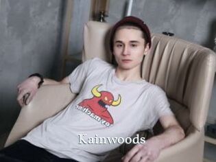 Kainwoods