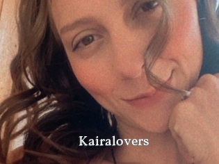 Kairalovers