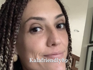 Kalafriendly89