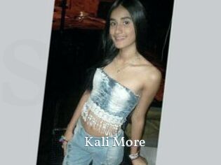 Kali_More