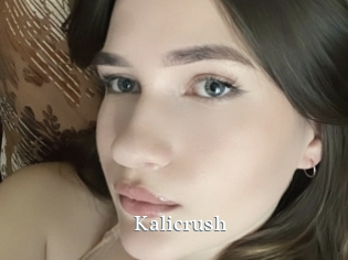 Kalicrush