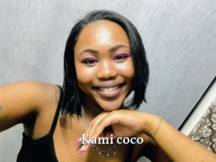 Kami_coco