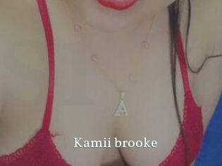 Kamii_brooke