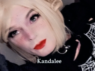 Kandalee