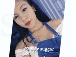 Kandy_suggar