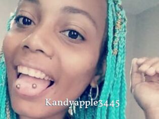 Kandyapple3445