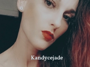 Kandycejade