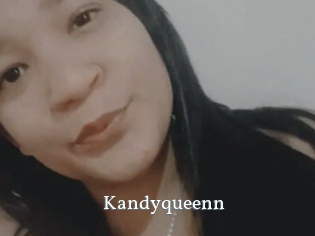 Kandyqueenn