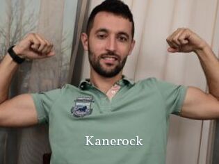 Kanerock