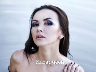 karaqueen SexyIdol