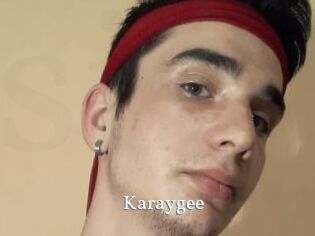 Karaygee