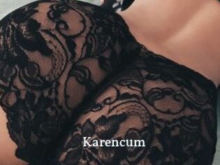 Karencum